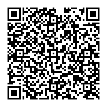 vCard 79230086802