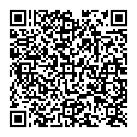 vCard 79230086808