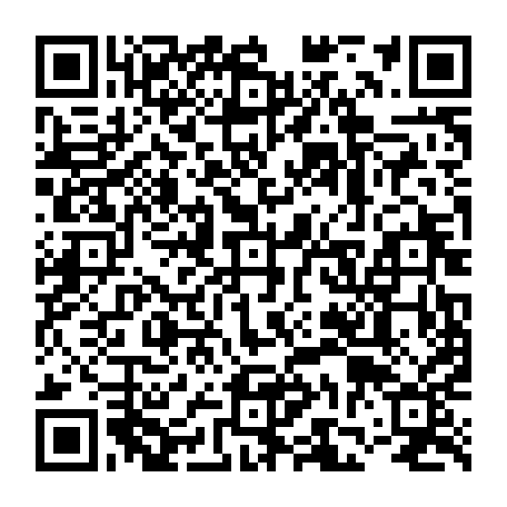vCard 79230086859