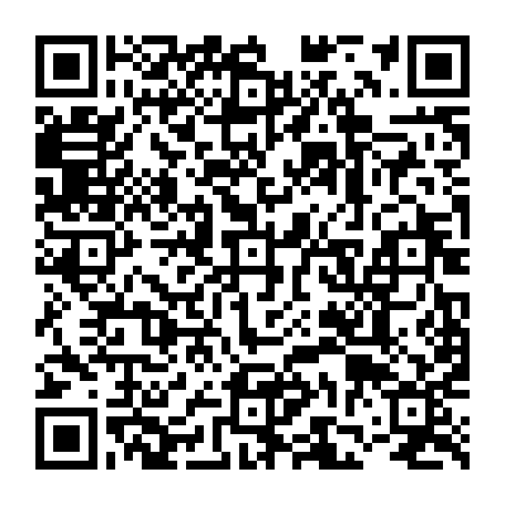 vCard 79230086881