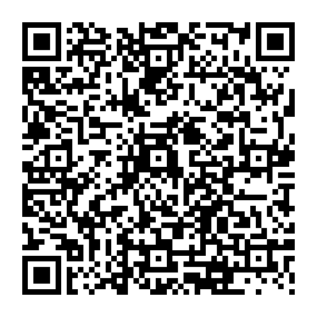 vCard 79230086908