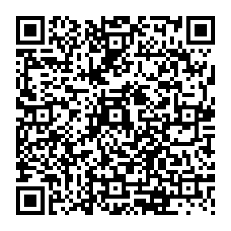vCard 79230086915