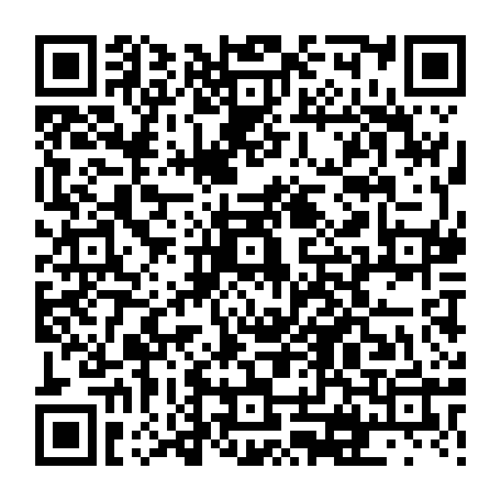 vCard 79230086920