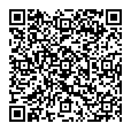vCard 79230086933