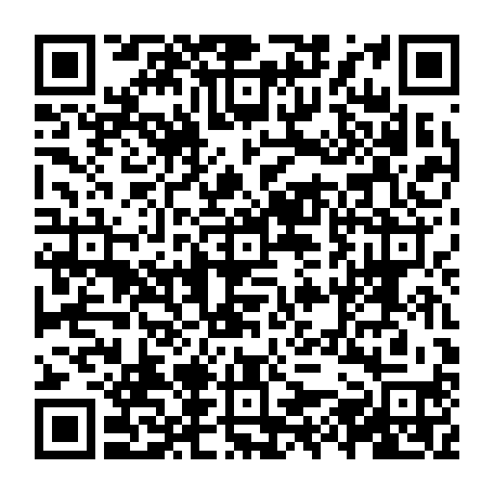 vCard 79230086945