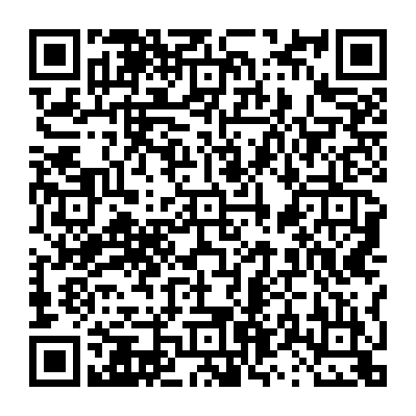 vCard 79230086958