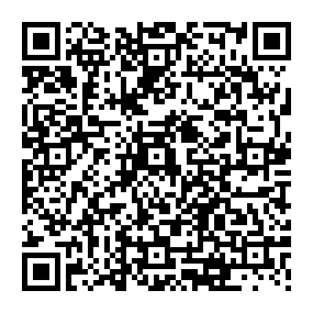 vCard 79230086962