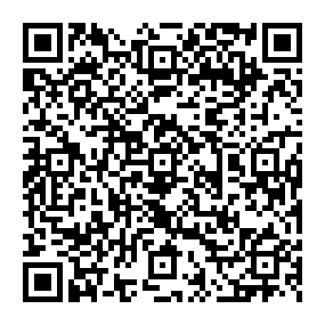 vCard 79230086963