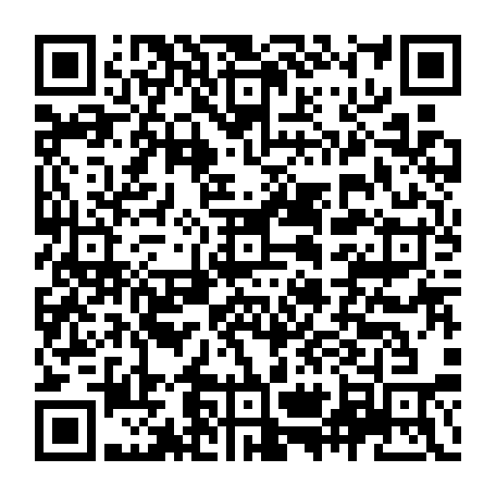 vCard 79230086973