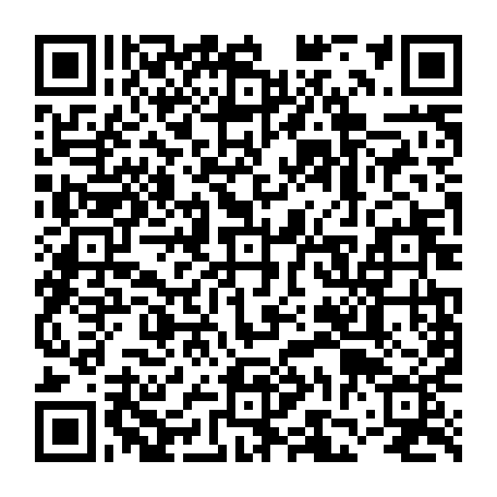 vCard 79230086979