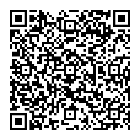 vCard 79230086983