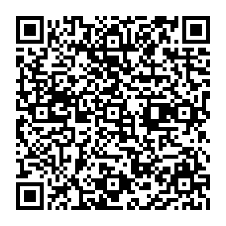 vCard 79230086985
