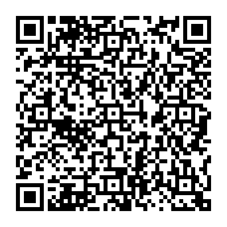 vCard 79230086987
