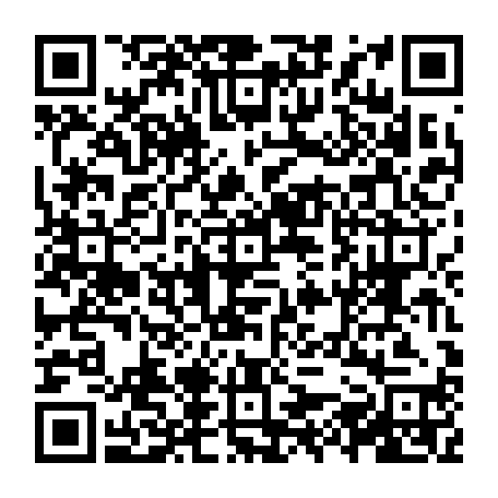 vCard 79230086989