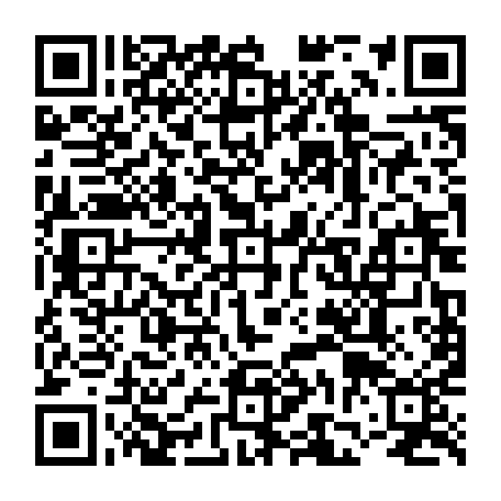 vCard 79230086999