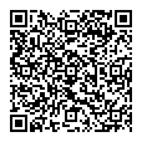 vCard 79230087009