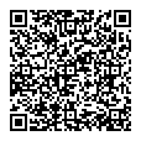 vCard 79230087018