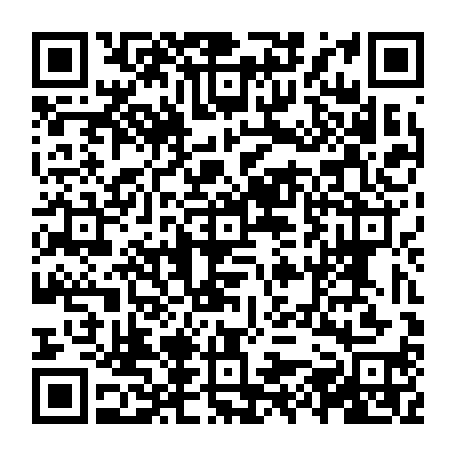 vCard 79230087030