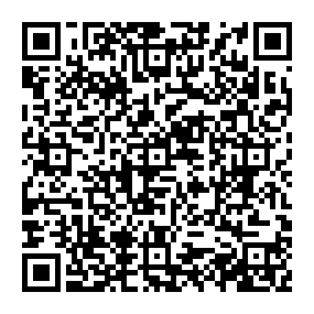 vCard 79230087113