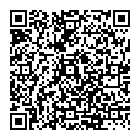 vCard 79230087129