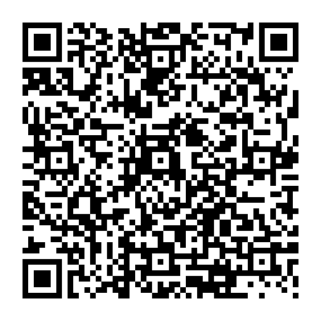 vCard 79230087136