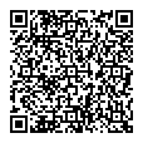 vCard 79230087138