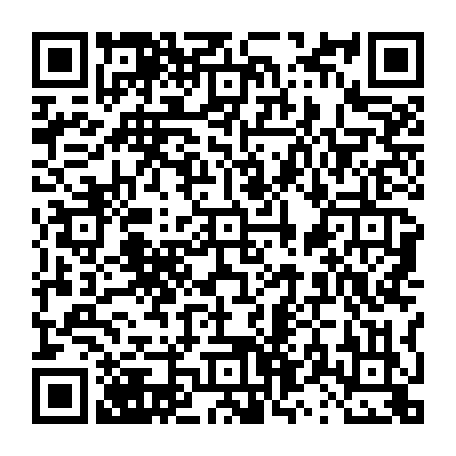 vCard 79230087142