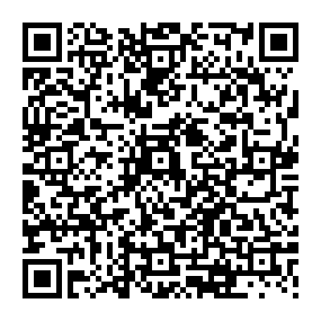 vCard 79230087147