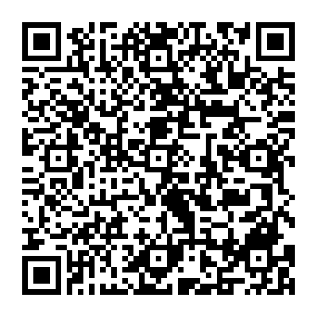 vCard 79230087151