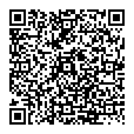 vCard 79230087189