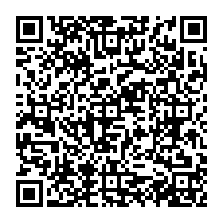 vCard 79230087209