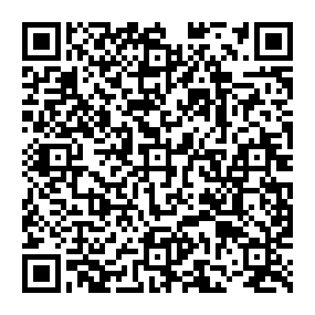 vCard 79230087276