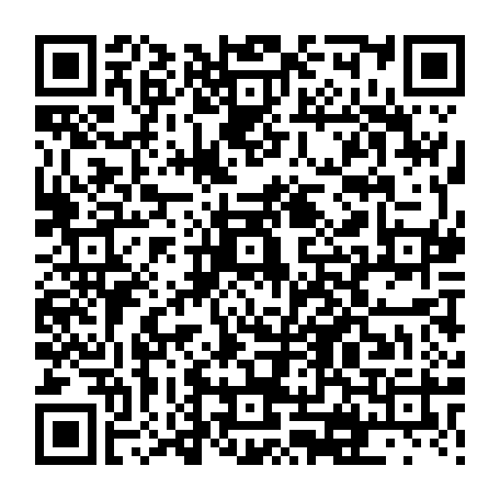 vCard 79230087294