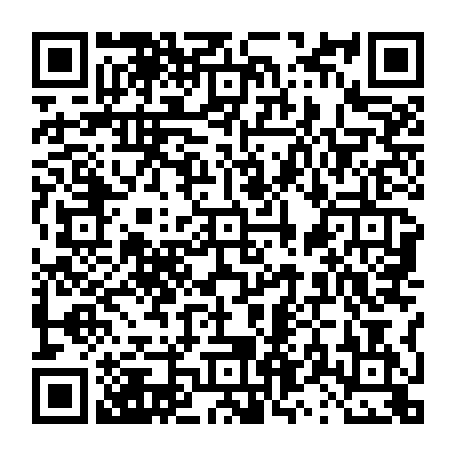 vCard 79230087301