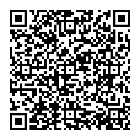 vCard 79230087340