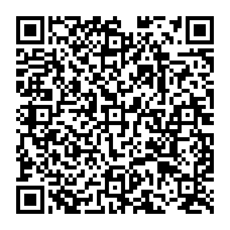 vCard 79230087348