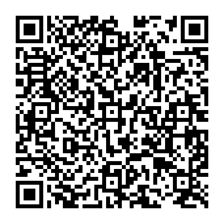 vCard 79230087362