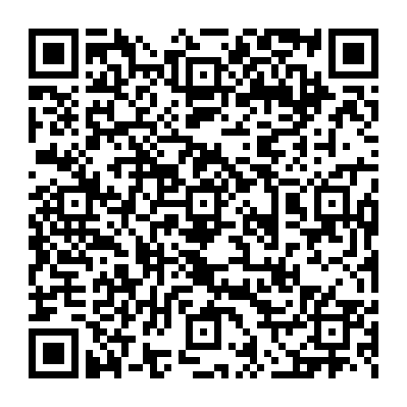 vCard 79230087400