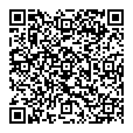 vCard 79230087401