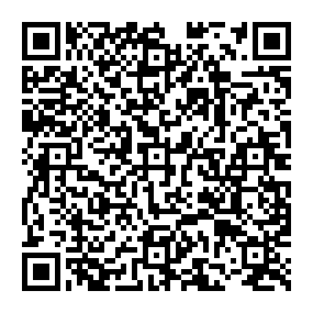 vCard 79230087412