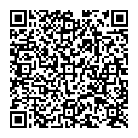 vCard 79230087435