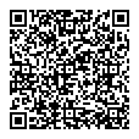 vCard 79230087439