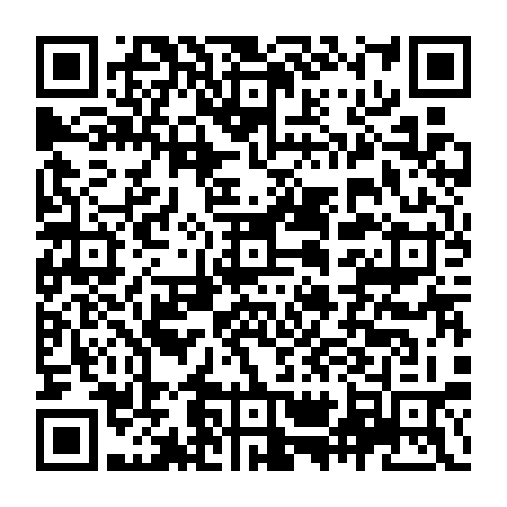 vCard 79230087441