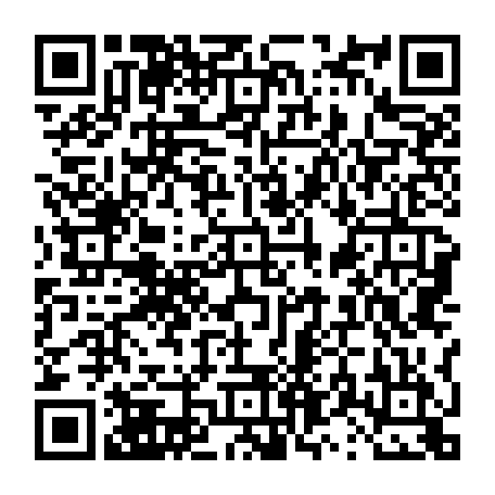 vCard 79230087451