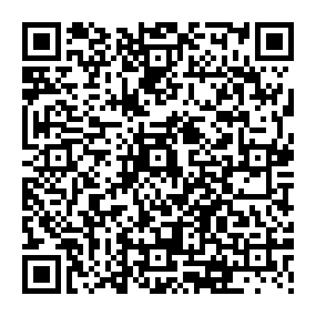 vCard 79230087461