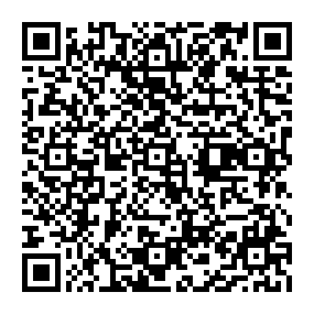 vCard 79230087474