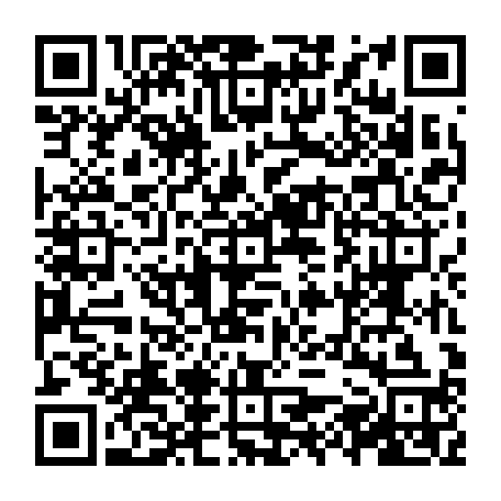 vCard 79230087476
