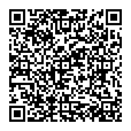 vCard 79230087487