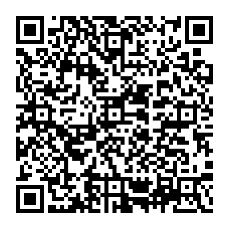 vCard 79230087499