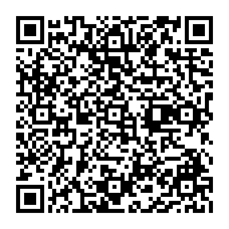 vCard 79230087505